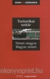Nmet-magyar-nmet turisztikai sztr