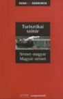 Nmet-magyar-nmet turisztikai sztr