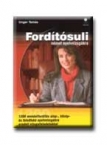 Fordtsuli nmet nyelvvizsgkra