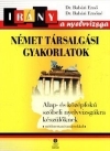 Nmet trsalgsi gyakorlatok-Irny a nyelvvizsga!