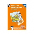 Sakkpalota 1.MF.