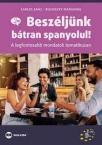 Beszljnk btran spanyolul!(Biz)
