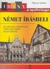 Nmet rsbeli-Irny a nyelvvizsga!