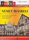 Nmet rsbeli-Irny a nyelvvizsga!