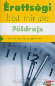 rettsgi last minute Fldrajz