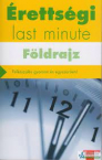 rettsgi last minute Fldrajz