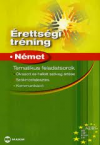 rettsgi trning-nmet A2/B1