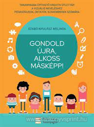 Gondolj jra, alkoss mskpp!