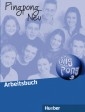 Pingpong Neu 3. mf.