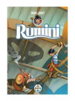 Rumini (puhakts)