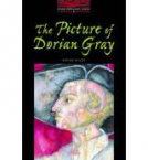The Picture of Dorian Gray/OBW Level 3.