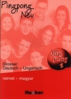 Pingpong Neu 1. szjegyzk