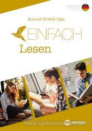 Einfach Lesen(Biz)