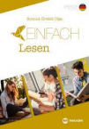 Einfach Lesen(Biz)