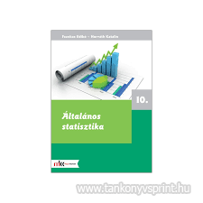ltalnos statisztika 10.