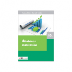 ltalnos statisztika 10.