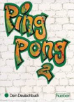 Pingpong 2. tk.-RGI