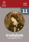 Irodalom 11.SZGY./NAT