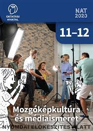 Mozgkpkultra s mdiaismeret 11-12/2020NAT