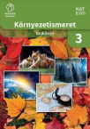 Krnyezetismeret 3. TK.