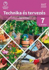 Technika s tervezs 7. C modul/2020 NAT