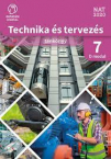 Technika s tervezs 7. D modul/2020 NAT