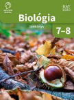 Biolgia 7-8.A TK/2020/NAT