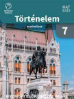 Trtnelem 7. MF. NAT/2020