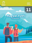 Magyar nyelv 11.AMF./NAT 2020