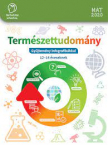 Termszettudomny Gyjtemny infogr.12-14vesnek