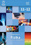 Gyjtemny a Fizika emelt szint oktatshoz11-12