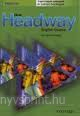New Headway Beginner szjegyzk
