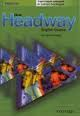 New Headway Beginner szjegyzk