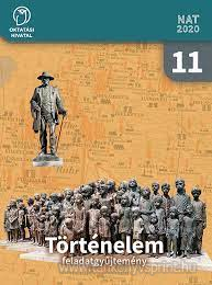 Trtnelem 11.B FGY.2020NAT