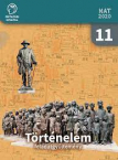 Trtnelem 11.B FGY.2020NAT