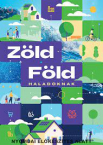Zld Fld TK. Haladknak/NAT2020