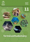 Termszettudomny 11./NAT2020