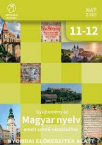 Gyjtemny a magyar nyelv emelt szint okt.11-12.