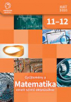 Gyjtemny a matematika emelt szint okt.11-12.