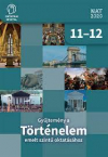 Gyjtemny a Trtnelem emelt szint okt.11-12.
