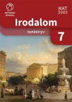 Irodalom 7.B TK./2020 NAT