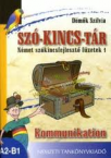 Sz-Kincs-Tr 1 Nmet