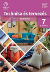 Technika s tervezs 7. B modul/2020 NAT