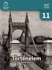 Trtnelem 11.ATK/2020 NAT