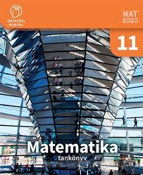 Matematika 11.B TK./NAT