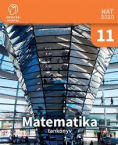 Matematika 11. TK./2020 NAT