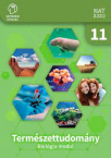 Termszettudomny Biolgia modul 11./2020/NAT