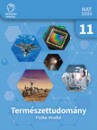 Termszettudomny Fizika modul 11./NAT2020