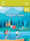 Magyar nyelv 11.ATK/NAT 2020