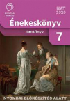 nekesknyv 7.oszt. TK/2020 NAT